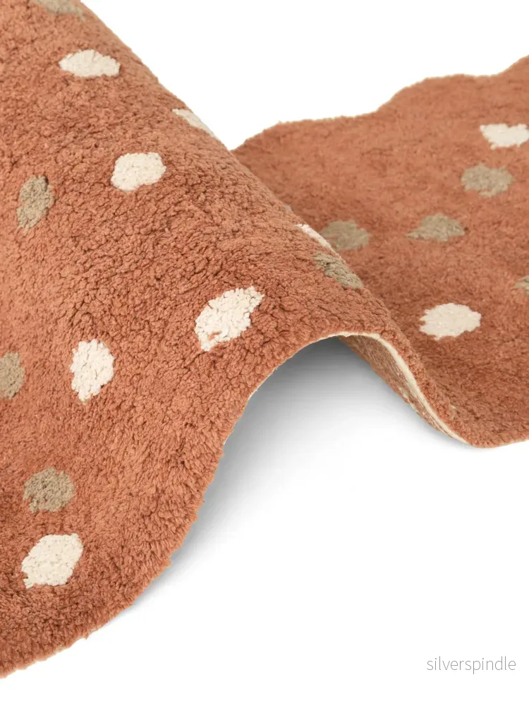 Snuggle Gino/Brown - Bild 3