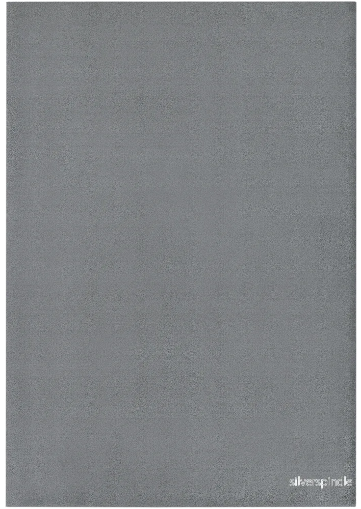 Eden Grey Specialmått