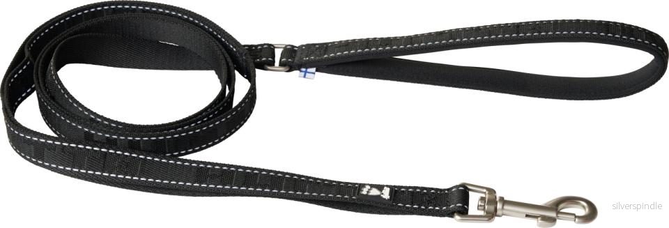Hurtta ECO Casual reflekterande hundkoppel Hurtta ECO Casual reflekterande hundkoppel