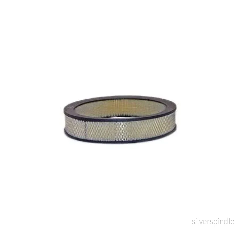 Luftfilter Buick 1965 1966 1967 292 mm x 248 mm x 60 mm