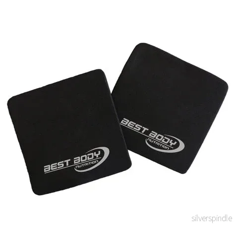 Pads (handsskydd / greppskydd)