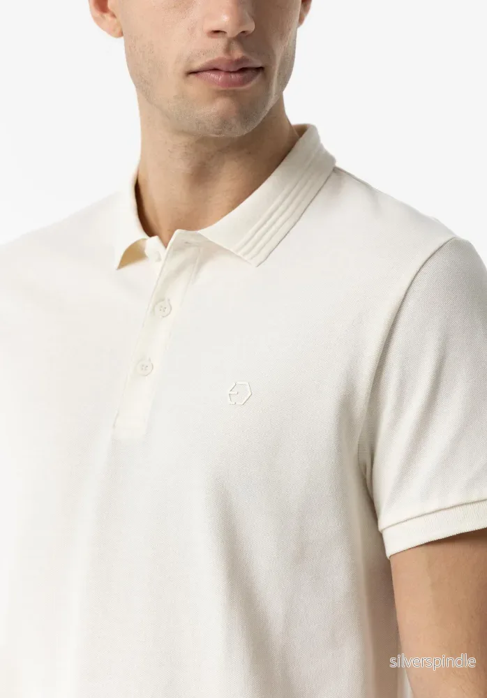 MANNING 2 POLO - Bild 2