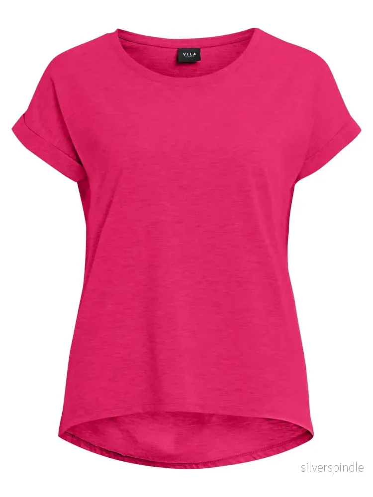 DREAMERS PURE T-SHIRT DREAMERS PURE T-SHIRT