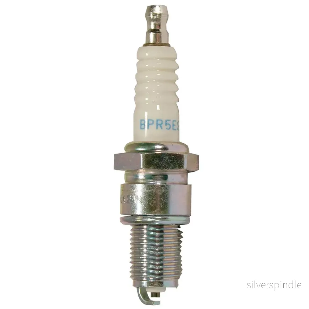Tändstift NGK BPR5ES GM 1961-1991 MoPar 1964-1999