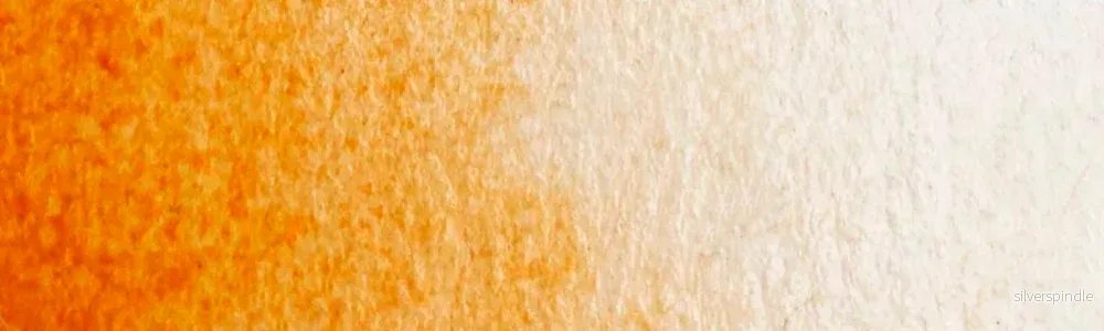 Färgsten – Bröd Färgsten – Bröd