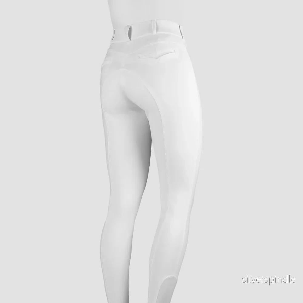 Ridbyxa KIANA EP Full Grip Ridbyxa KIANA EP Full Grip