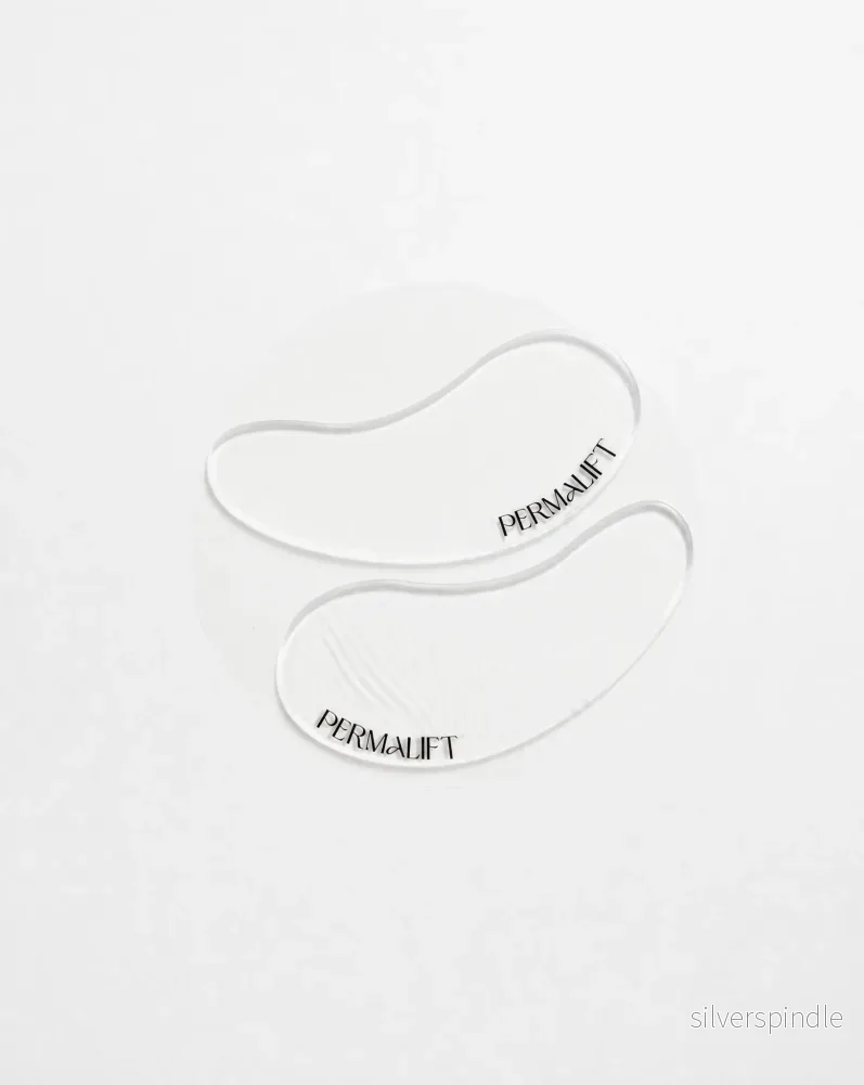 Non Slip Reusable Gel Pads - 3 pairs - Bild 2