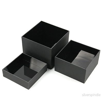 ProduktBoxar - Bild 3