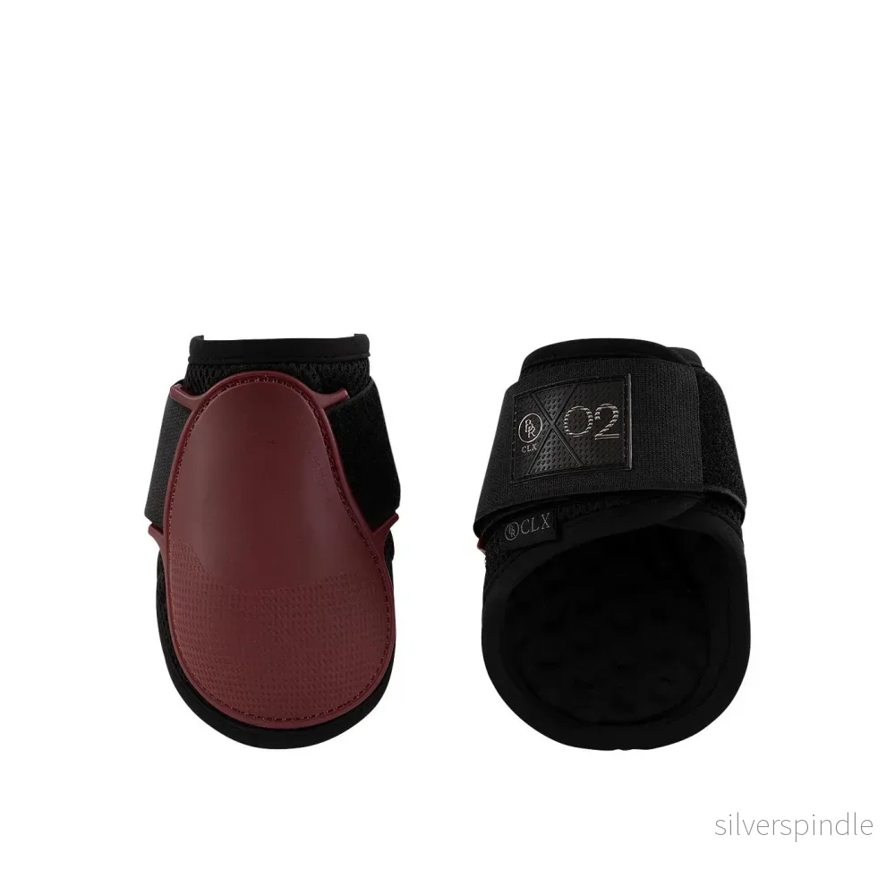 BR CLX XO2 stryklappar BR CLX XO2 stryklappar