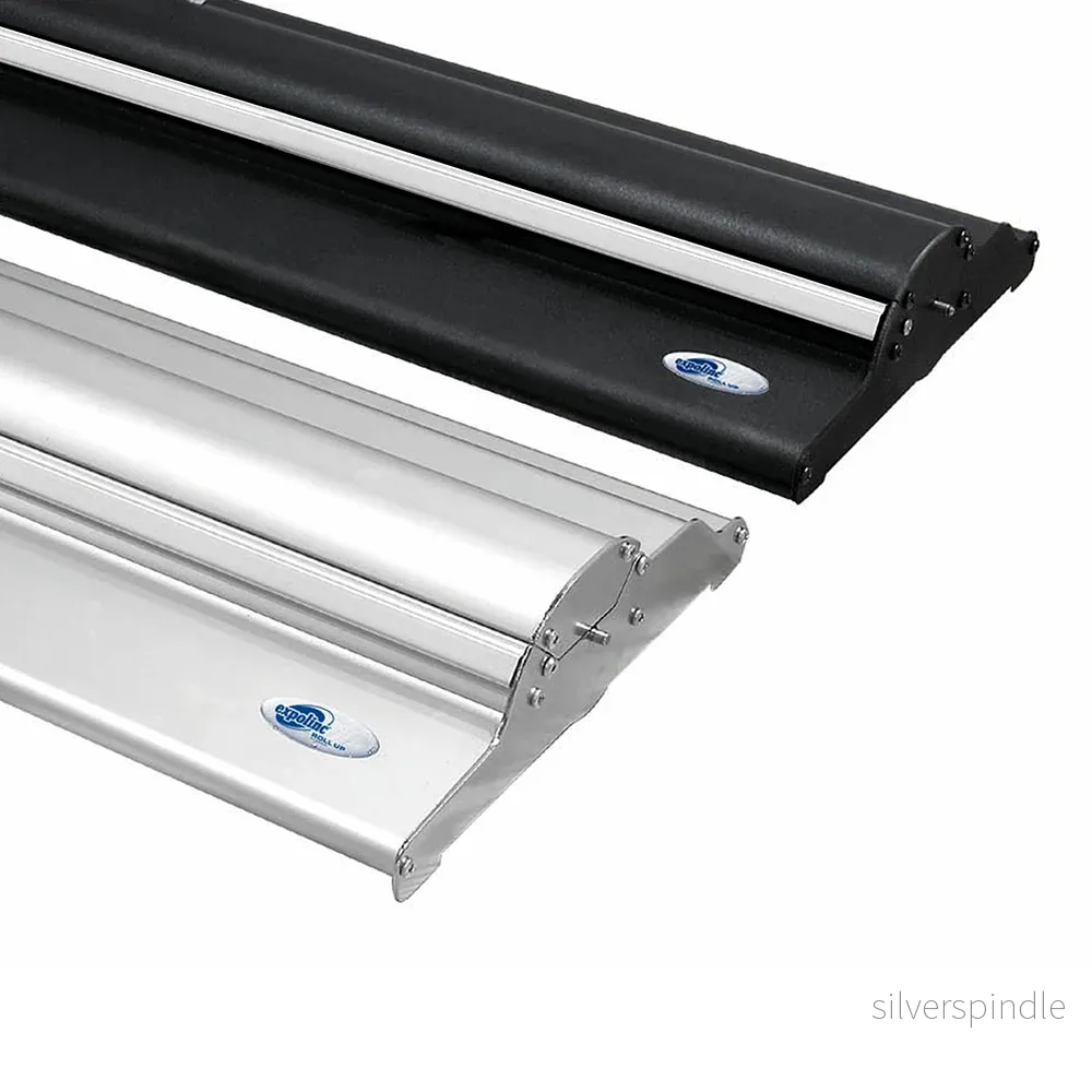 Expolinc Roll Up Classic - Bild 2