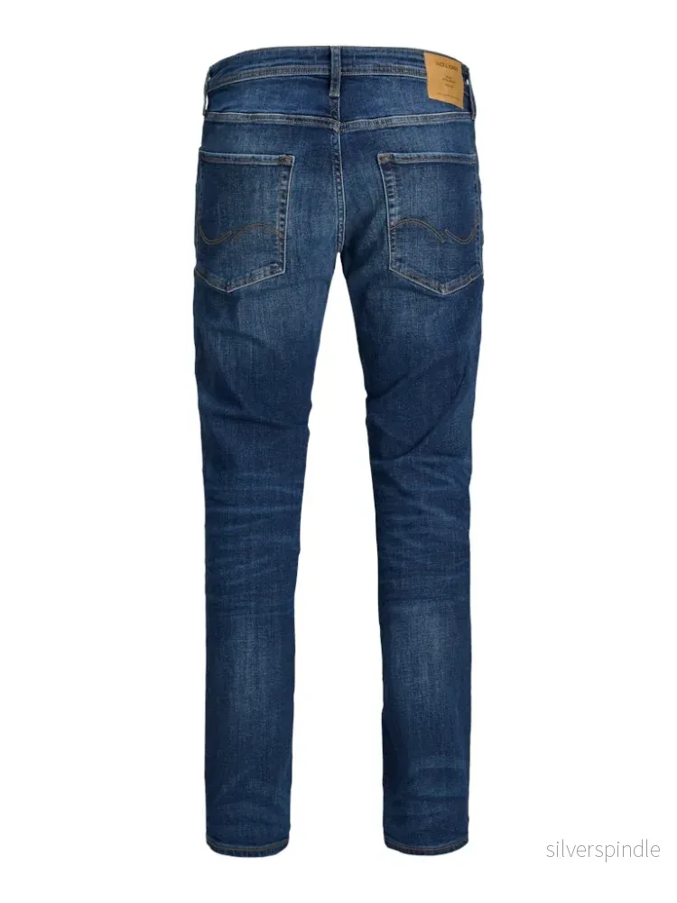 TIM ORIGINAL AM 782 - Bild 3