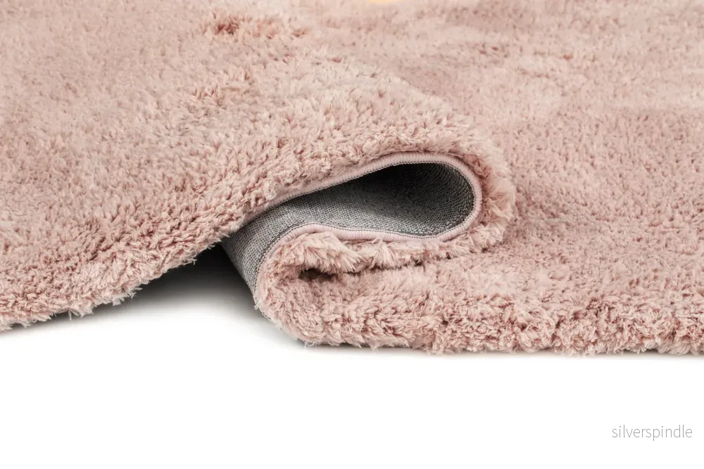 Veloria Dusty rose - Bild 2
