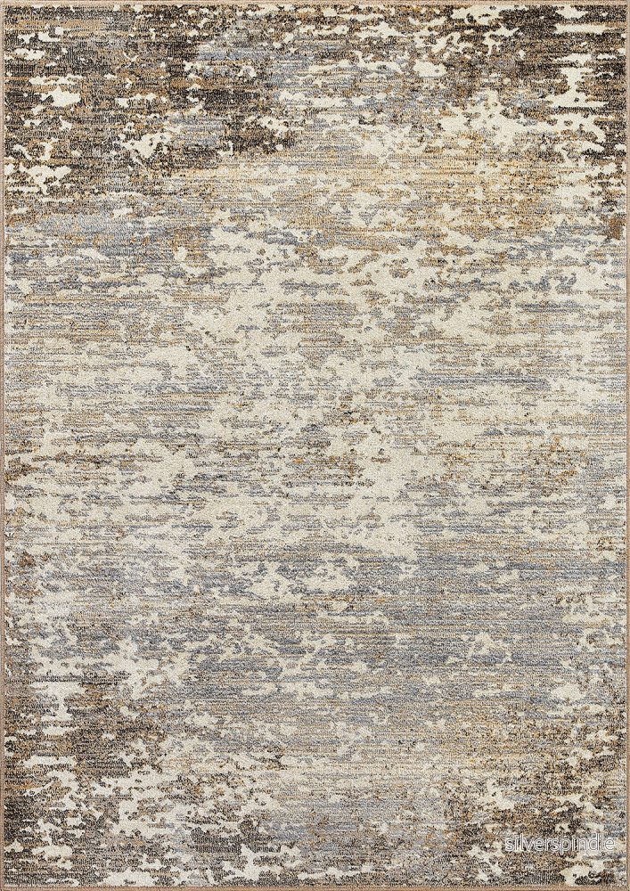 Goya Beige Goya Beige