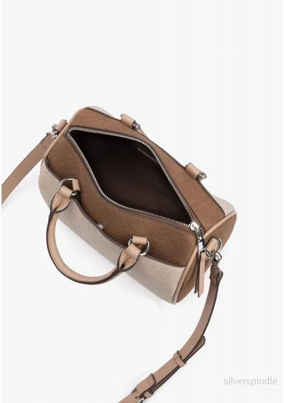 CHARLOTTE BAG - Bild 2