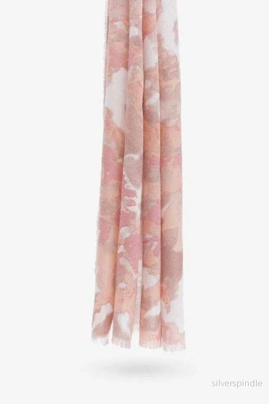 MARGARIDA SCARF