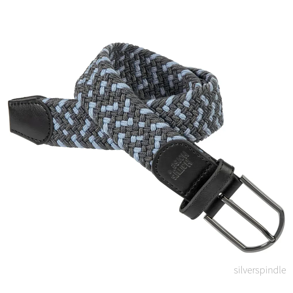 Elastiskt bälte Elastiskt bälte