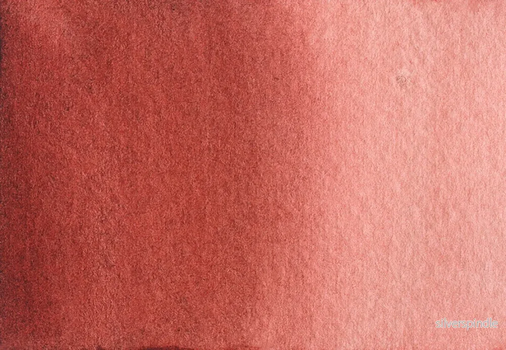 AG 331 Quinacridone chestnut