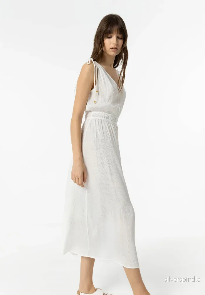 READY LONG DRESS - Bild 3