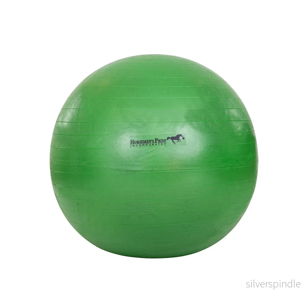Lekboll Jolly Mega Ball 40″ Lekboll Jolly Mega Ball 40″
