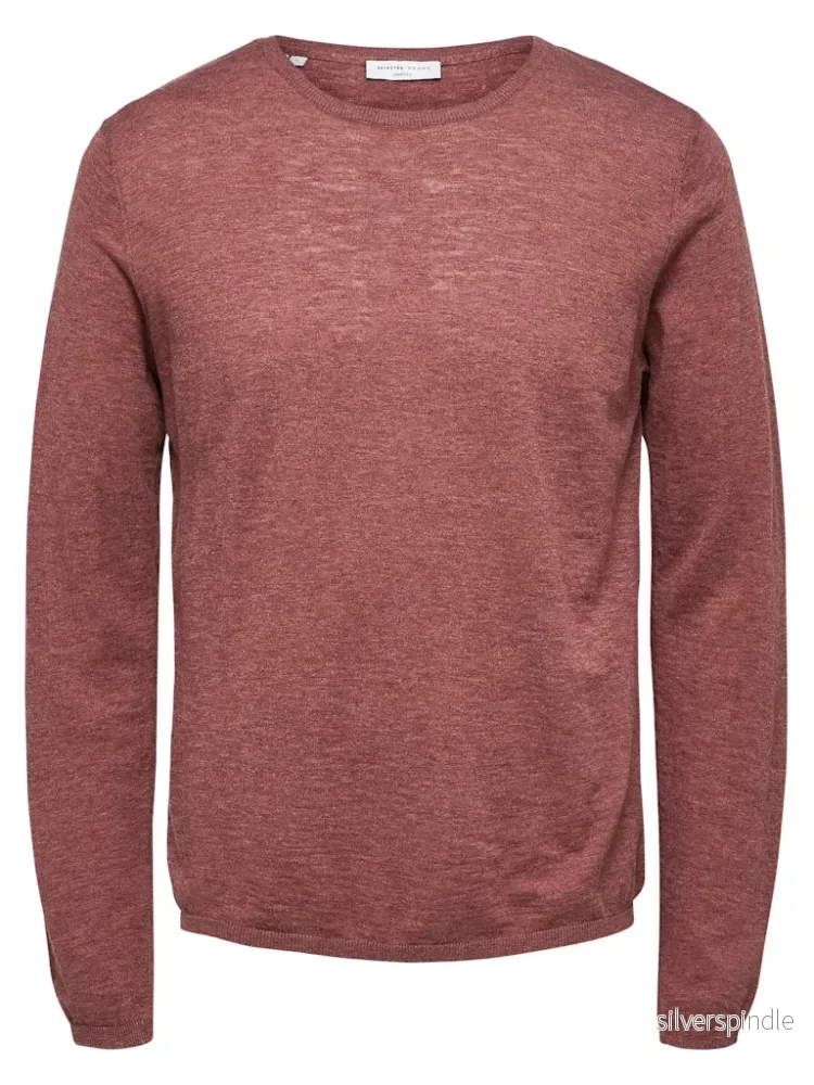 JAKE CREW NECK - Bild 2