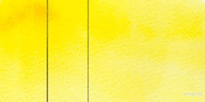 RS 304 Aquarius yellow