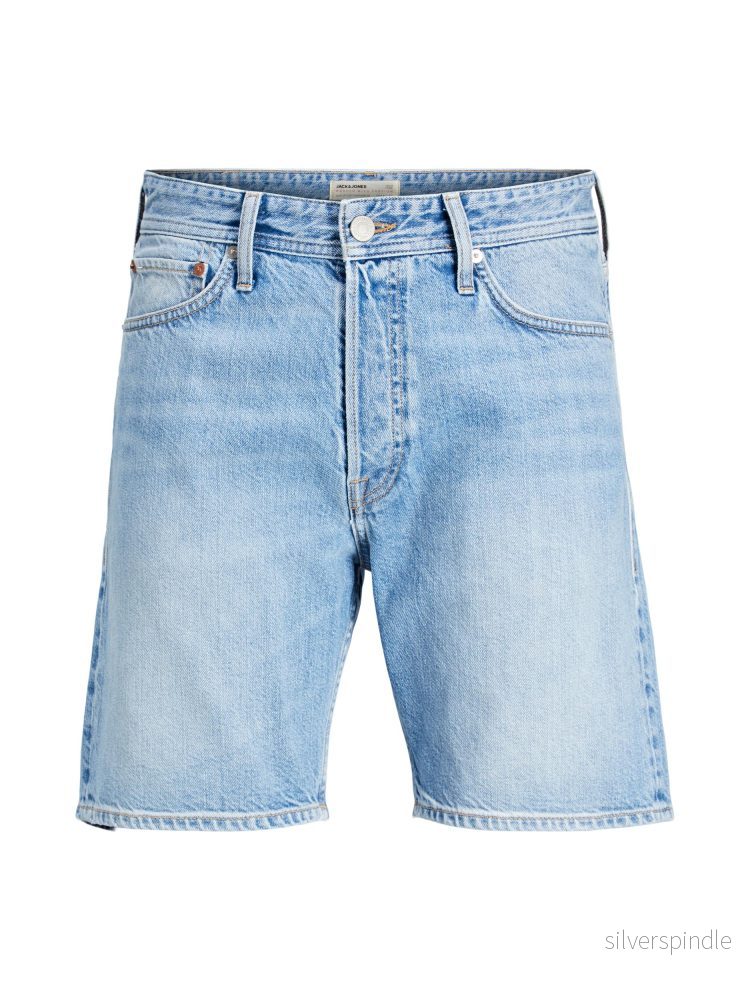 CHRIS ORIGINAL SHORTS 920 - Bild 3