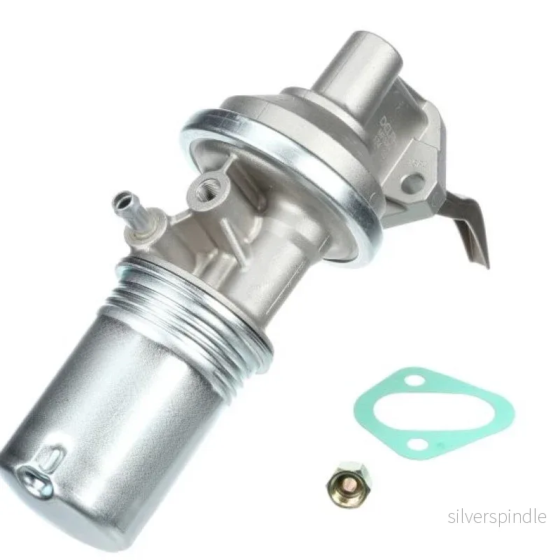 Bensinpump Bränslepump Ford Mercury BB 1958-1973 Bensinpump Bränslepump Ford Mercury BB 1958-1973