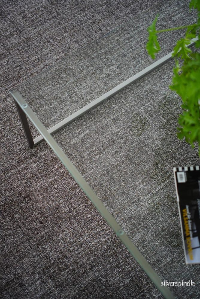 Essence Betong Metervara - Bild 2