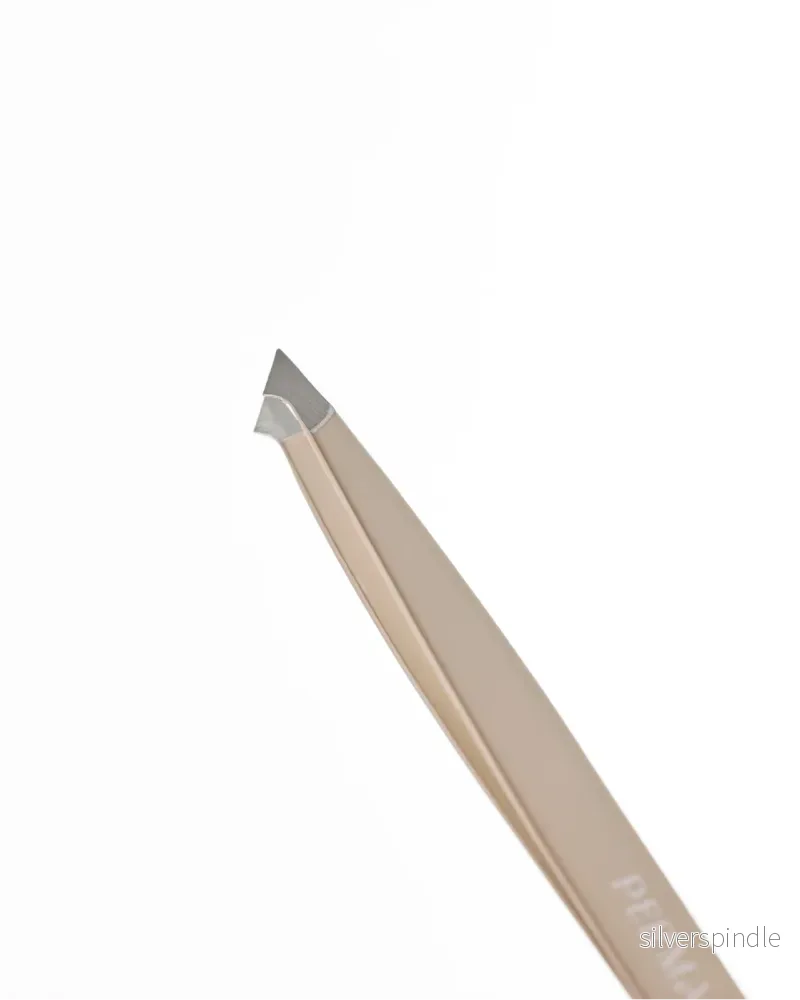 Permalift Pincett - Bild 3