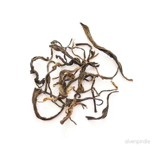 Yunnan Black OP Yunnan Black OP