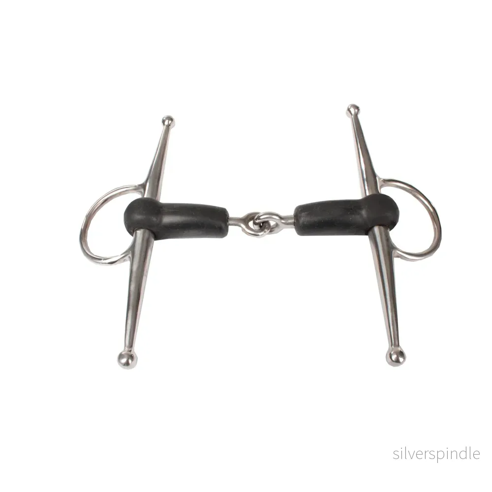 horka KNEVELTRENS GUMMI 21 MM