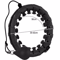 Smart Rockring - Bild 3