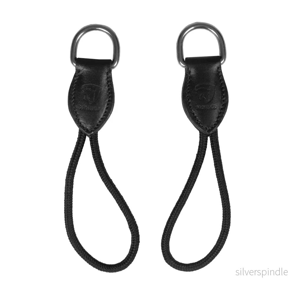 D-RING FÖRLÄNGARE D-RING FÖRLÄNGARE