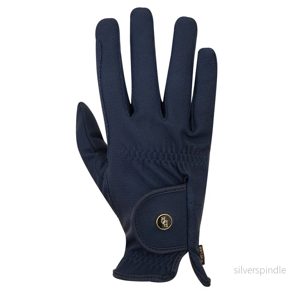 BR Handske Grip Pro