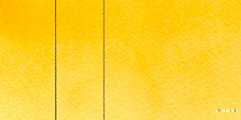RS 307 Indian yellow (hue)