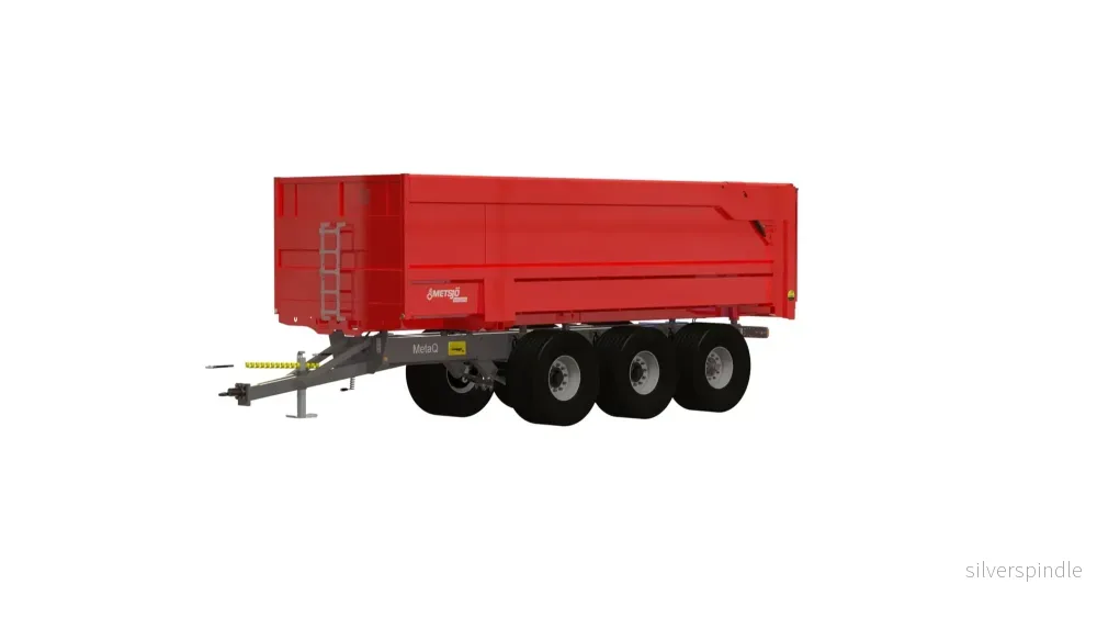 MQ75 Eucon L7500 H1750 B2550 31kbm 560/60×22,5 MQ75 Eucon L7500 H1750 B2550 31kbm 560/60×22,5