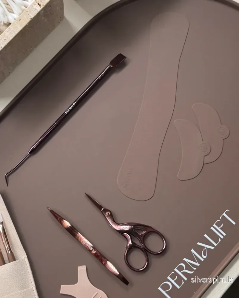Silicone Triple Kit - Bild 3