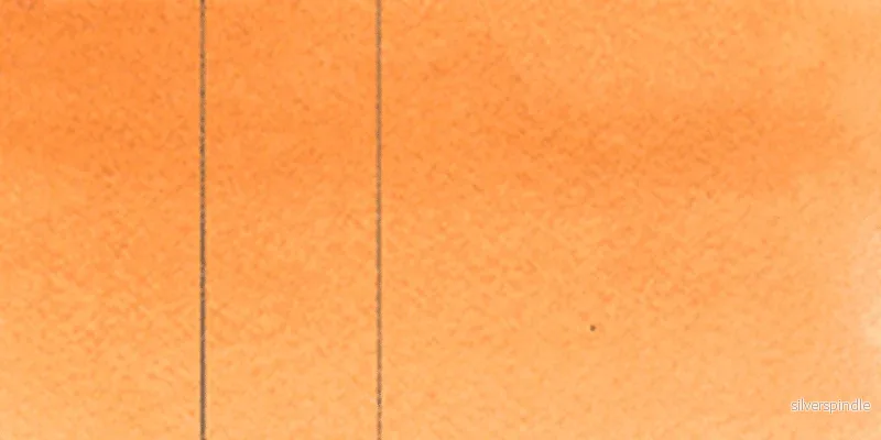 RS 108 Natural Sienna light RS 108 Natural Sienna light