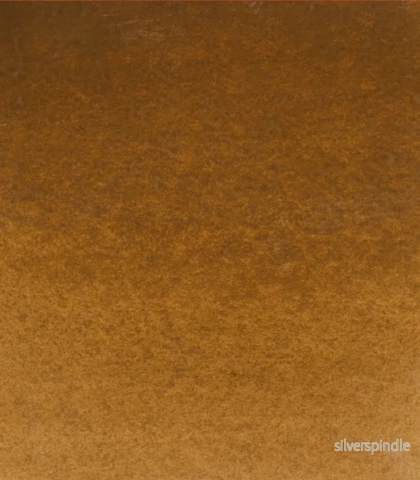 18 852 Liquid umber 18 852 Liquid umber