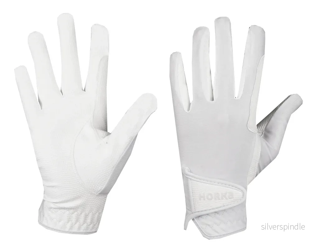 HANDSKAR HORKA ORIGINALS