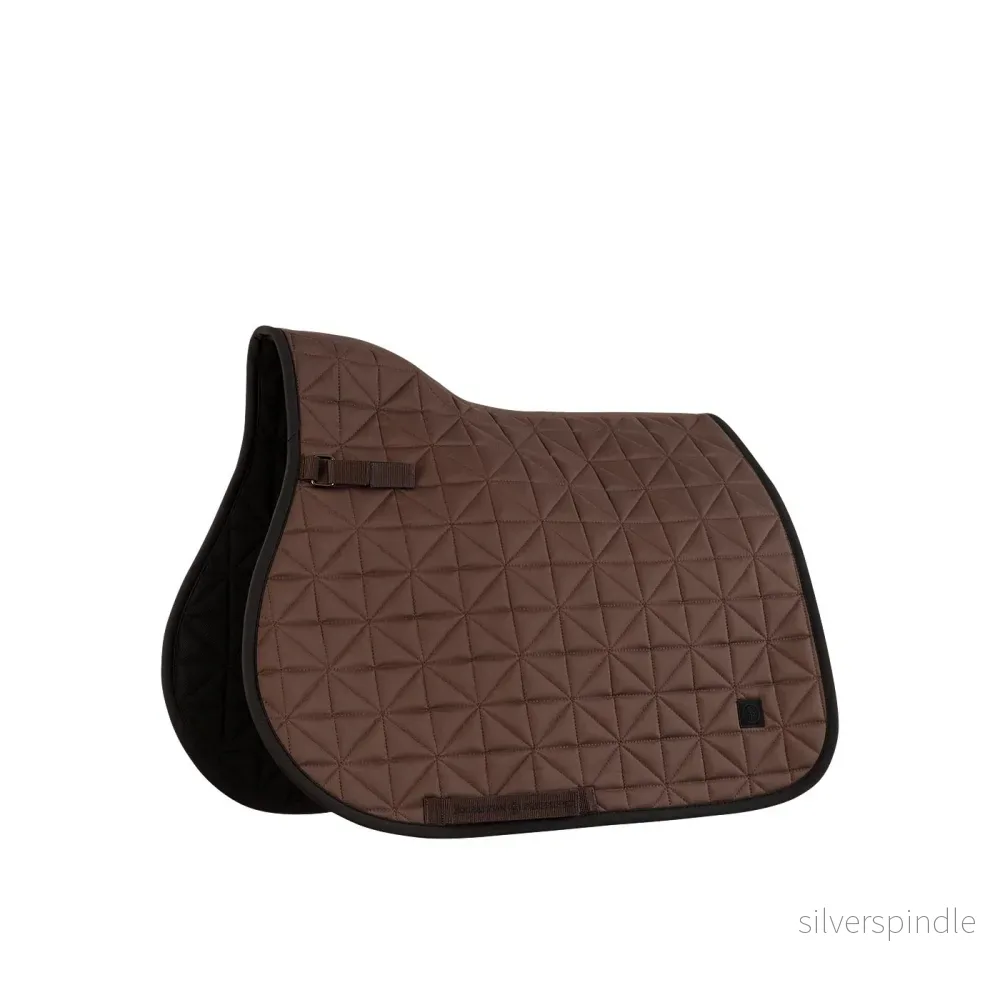 BR allroundschabrak Lilly BR allroundschabrak Lilly