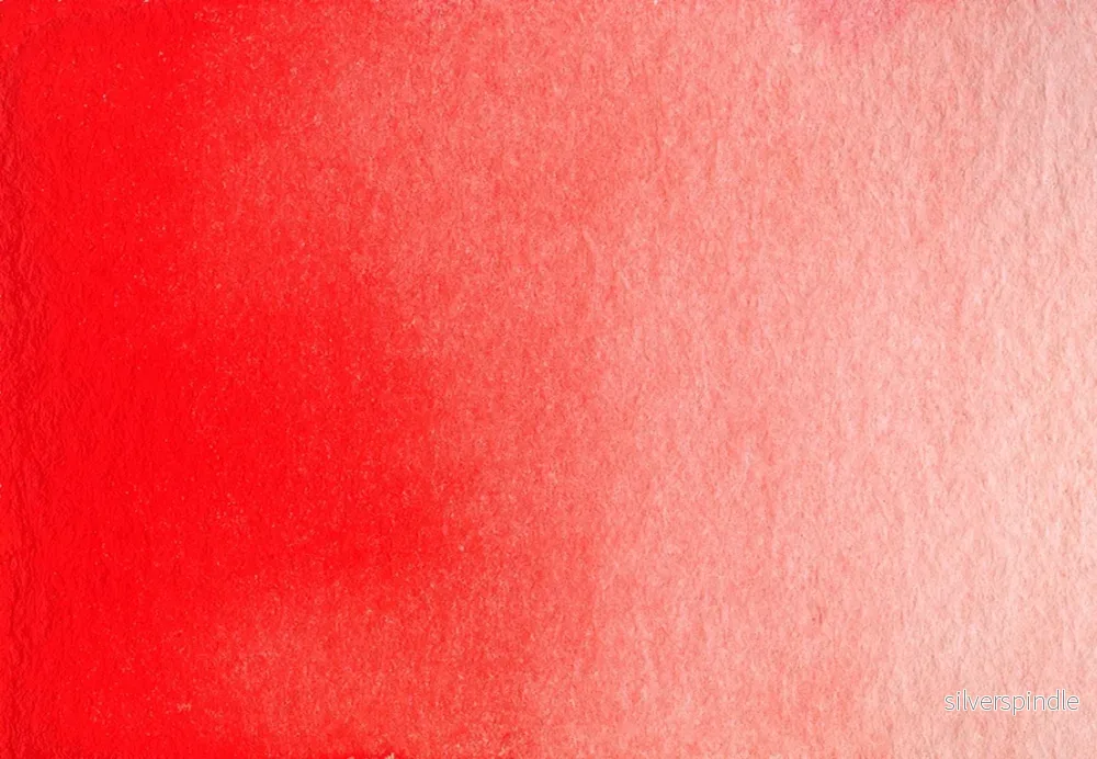 AG 303 Vermilion red AG 303 Vermilion red