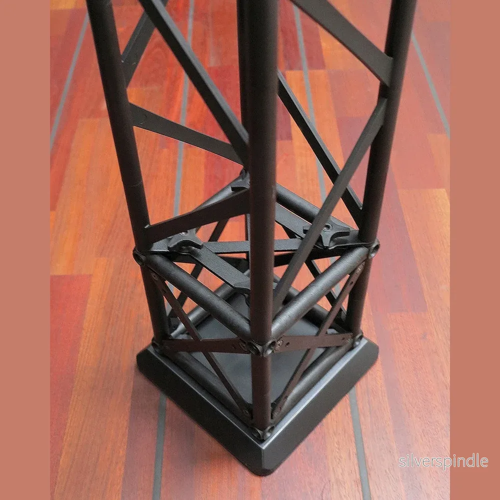 Truss U Shape 4 x 6 m - Bild 2