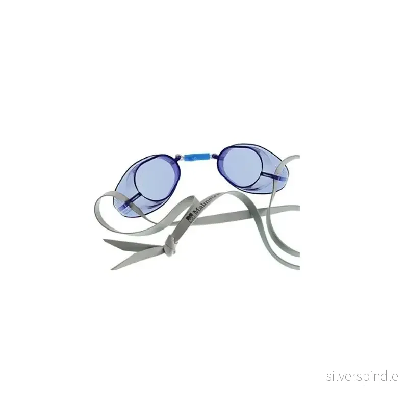 Swimming goggles Nordic - Bild 3