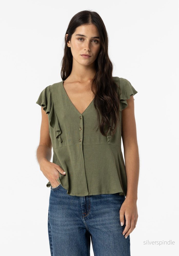 SOLINDA SL TOP
