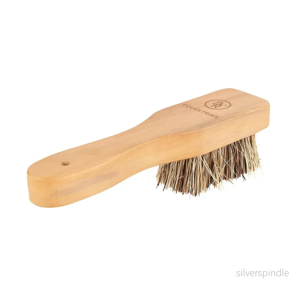 BR hovborste Bamboo Eco BR hovborste Bamboo Eco