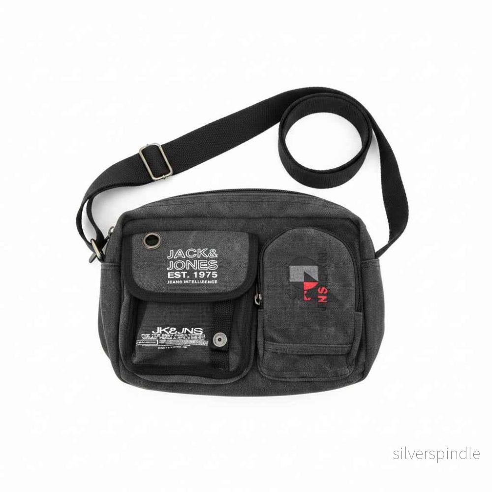 URBAN BAG URBAN BAG