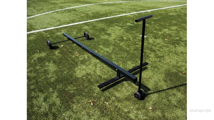 Kickwall Vagn Kickwall Vagn