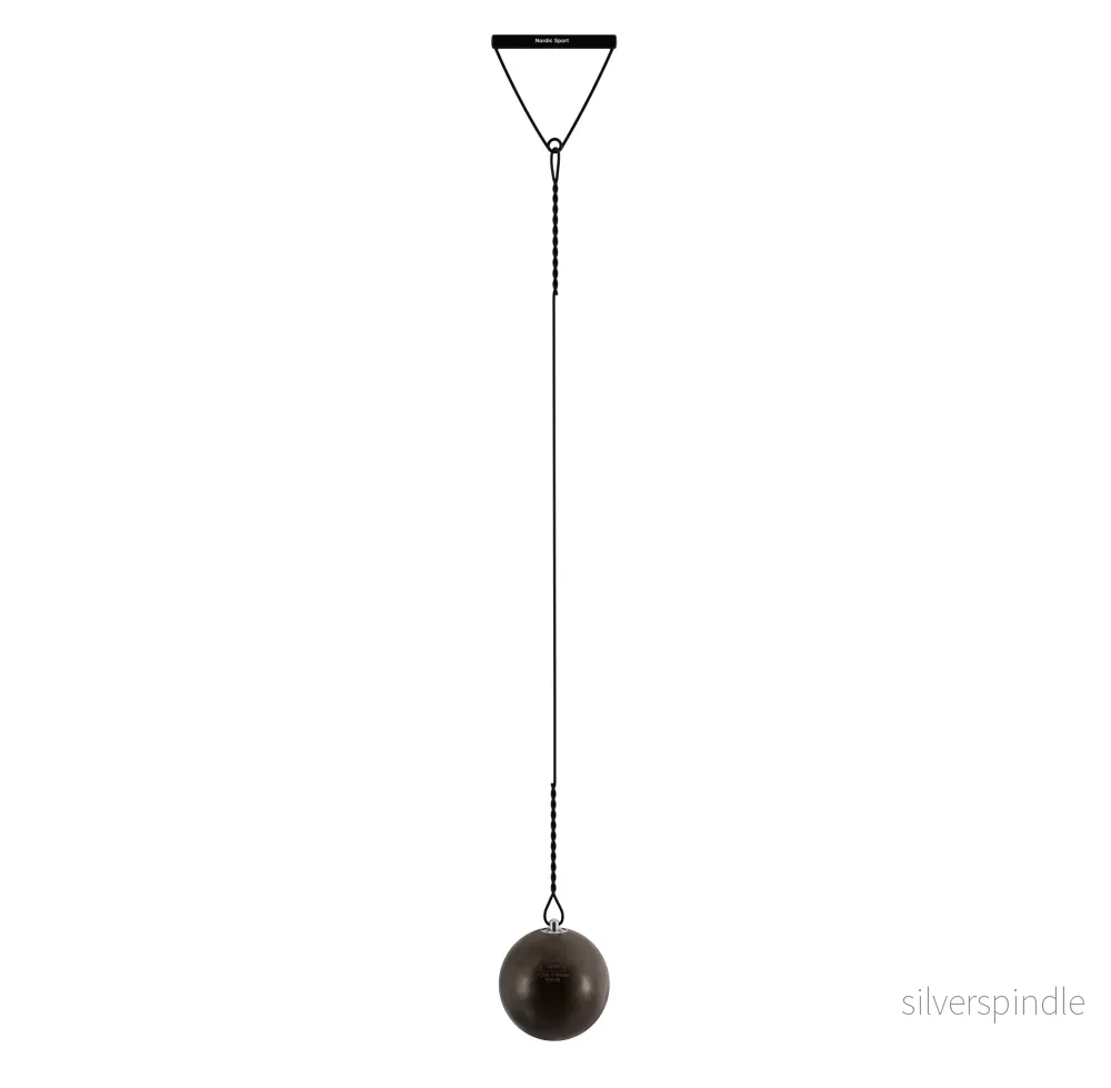 Slägga Thor - Bild 2