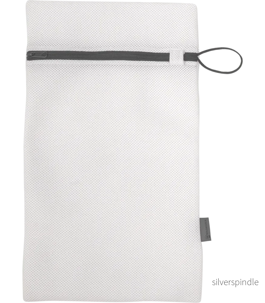 WastasSmall 50x30cm vit WastasSmall 50x30cm vit